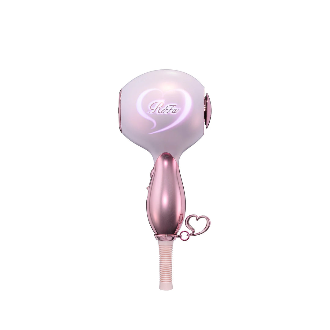 ReFa HEART DRYER Aira 吹風機