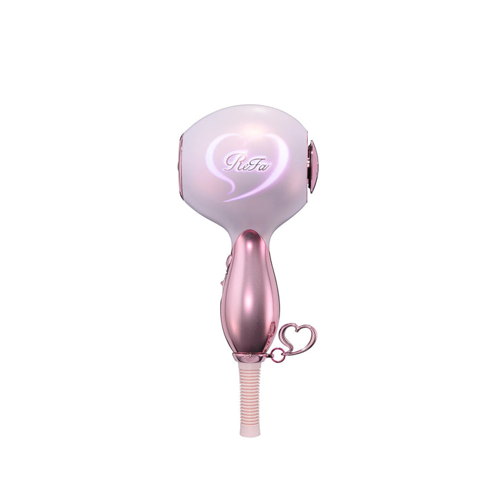 ReFa HEART DRYER Aira 吹風機