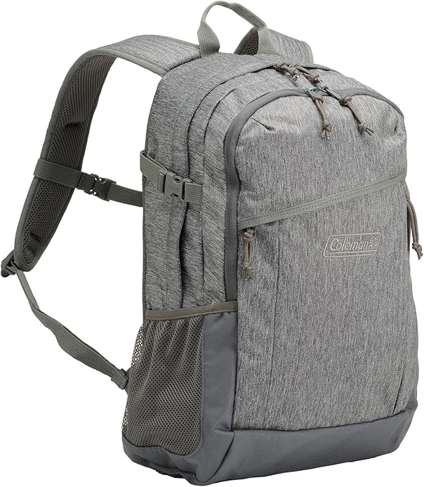 Coleman walker 25L 後背包