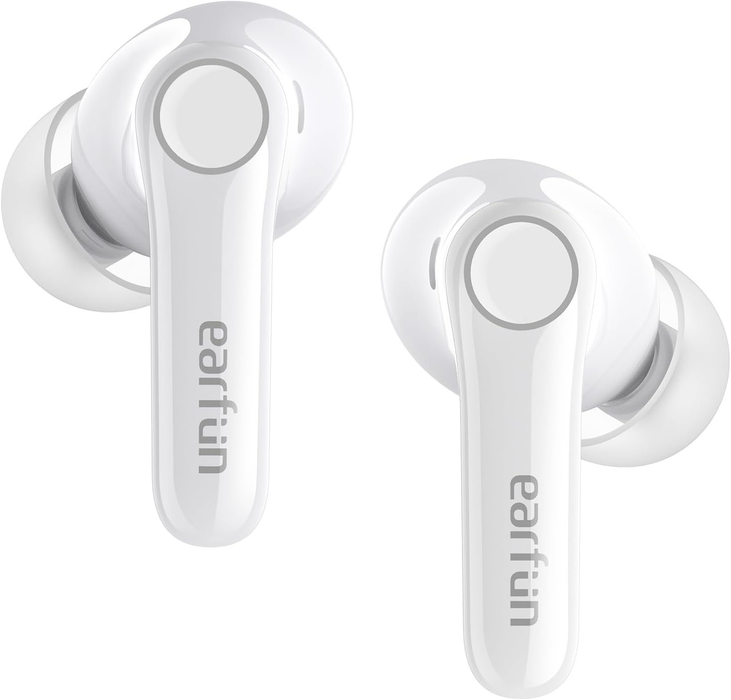樂樂JAPAN日本代購｜EarFun Air Pro 4 真無線藍牙耳機– 樂樂