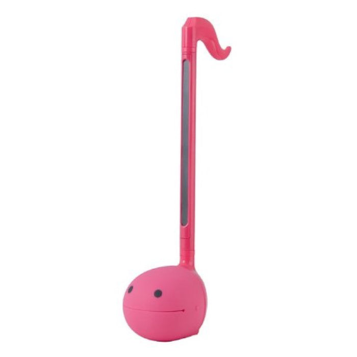 Otamatone 明和電機 電子音樂蝌蚪 多色蝌蚪造型 27cm