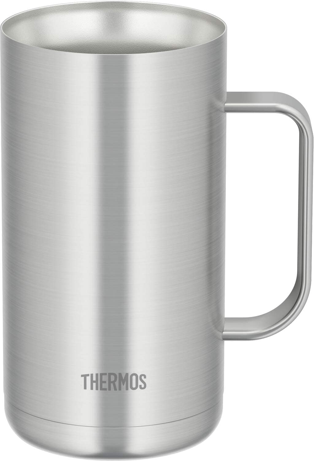 THERMOS 膳魔師 真空隔熱保溫杯 720ml JDK-720