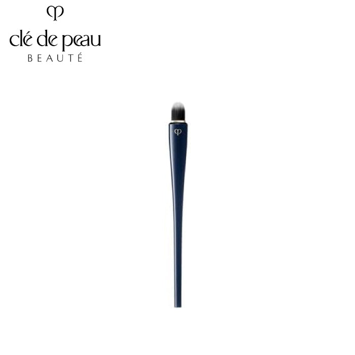 Cle De Peau Beaute 肌膚之鑰 訂製刷具