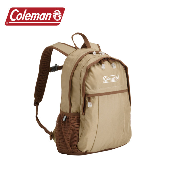 Coleman 兒童後背包 WALKER MINI 10L