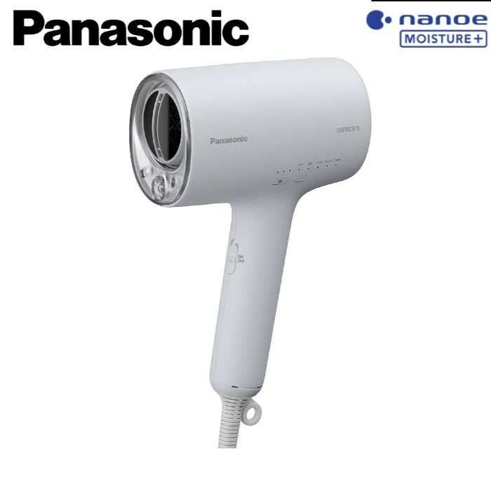Panasonic 國際牌 EH-NA0K EH-NA0J 高滲透奈米水離子吹風機 旗艦款