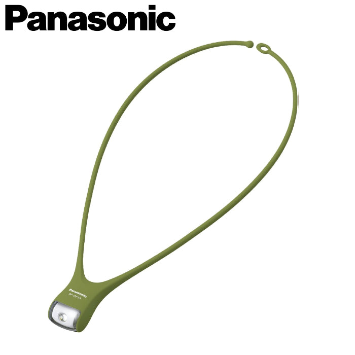 Panasonic 國際牌 BF-AF15P LED頸式掛燈