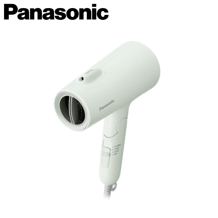 Panasonic 國際牌 EH-NE5N EH-NE5M 速乾負離子吹風機