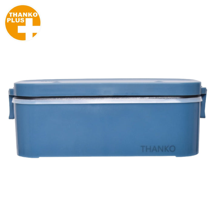 THANKO 小型炊飯器 TKFCLBRC