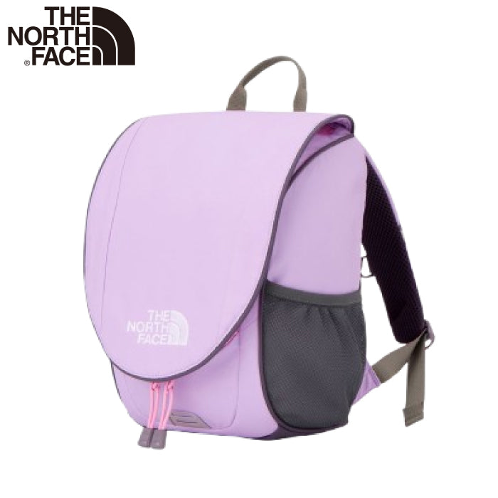 THE NORTH FACE 北臉 兒童背包 NMJ72550