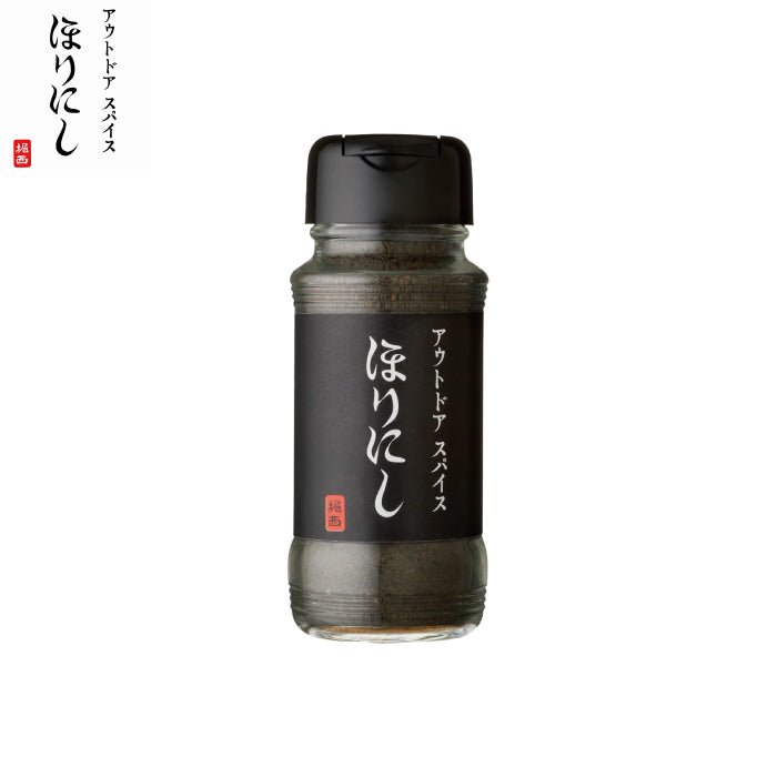 HORINISHI 堀西 萬能調味粉