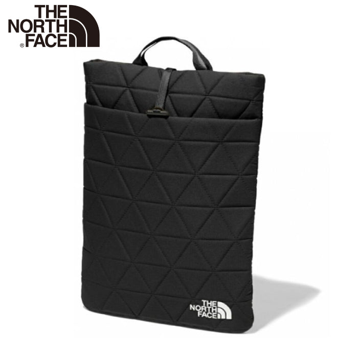 THE NORTH FACE 北臉 筆電包 13吋 15吋