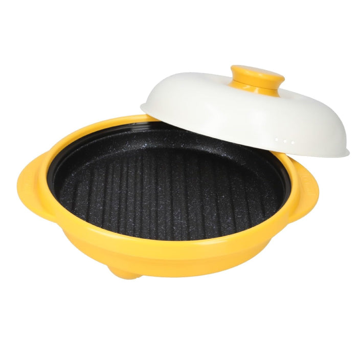 RANGEMATE PRO 微波爐專用調理鍋