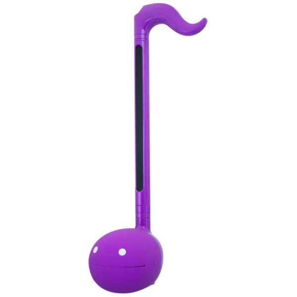 Otamatone 明和電機 電音小蝌蚪 44cm 黑/白/卡比之星/初音未來