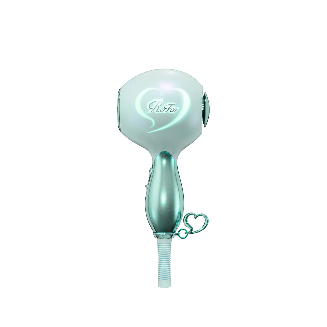 ReFa HEART DRYER Aira 吹風機