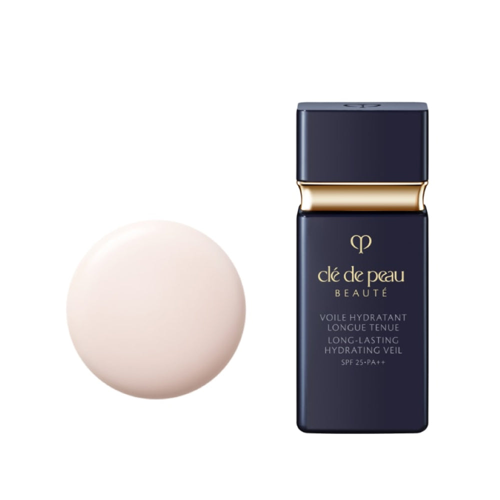 Cle De Peau Beaute 肌膚之鑰 妝前乳