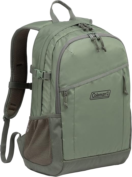 Coleman walker 25L 後背包