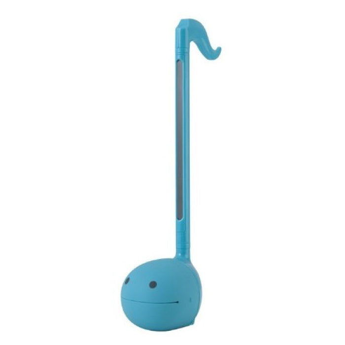 Otamatone 明和電機 電子音樂蝌蚪 多色蝌蚪造型 27cm