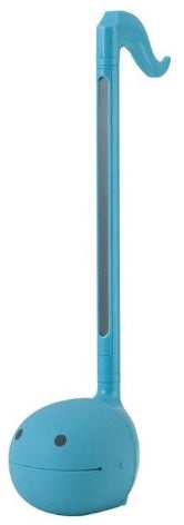 Otamatone 明和電機 電子音樂蝌蚪 多色蝌蚪造型 27cm