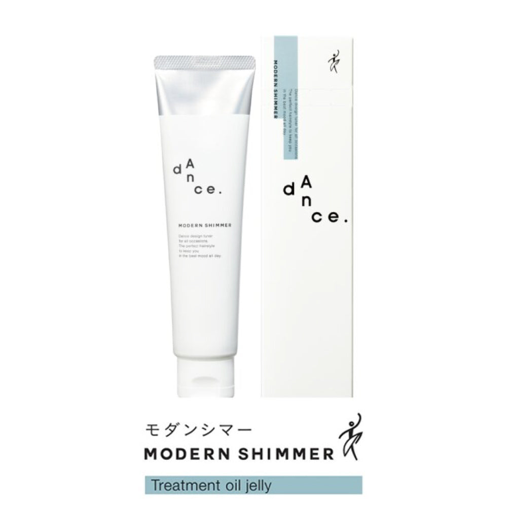 ARIMINO dAnce 漫舞系列 護髮/造型品