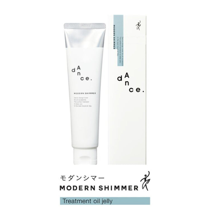 ARIMINO dAnce 漫舞系列 護髮/造型品