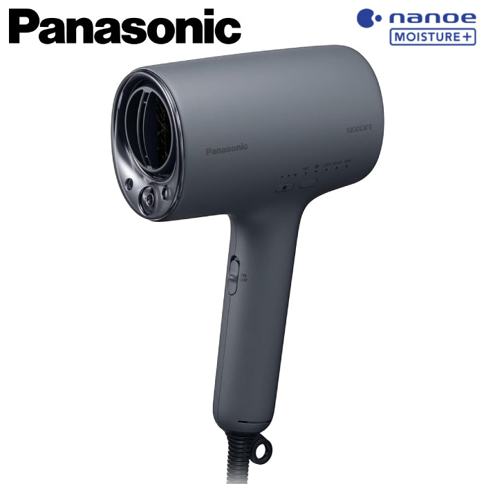 Panasonic 國際牌 EH-NA0K EH-NA0J 高滲透奈米水離子吹風機 旗艦款