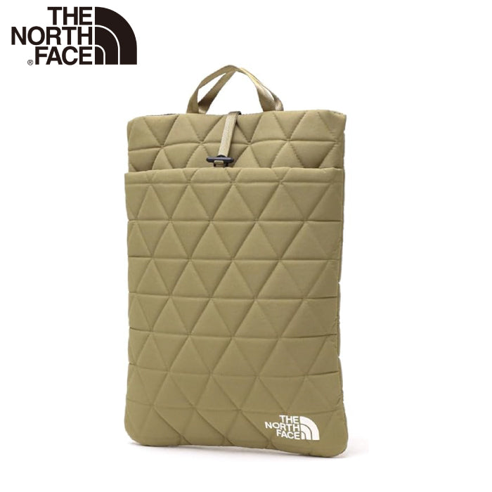 THE NORTH FACE 北臉 筆電包 13吋 15吋