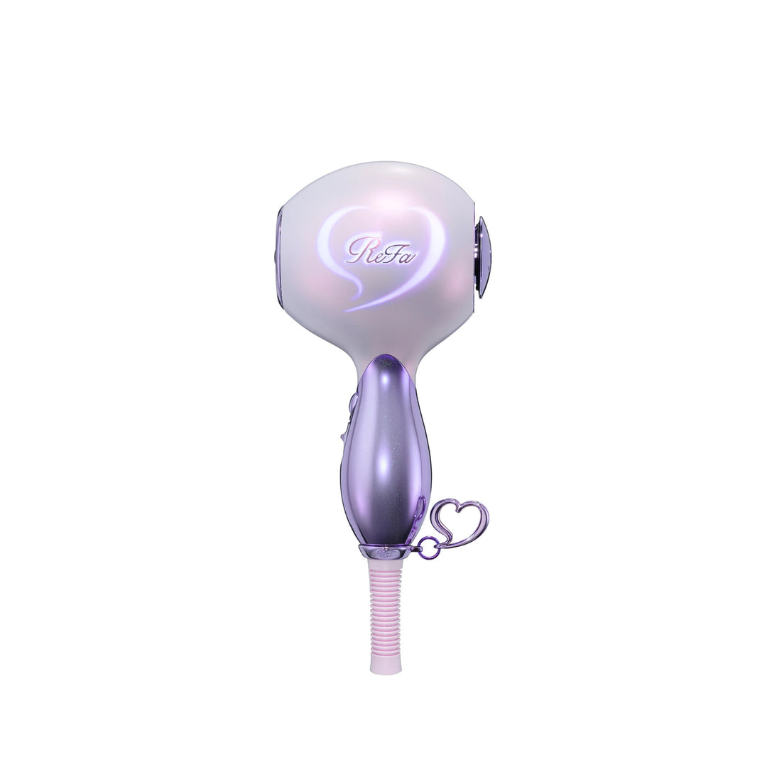 ReFa HEART DRYER Aira 吹風機