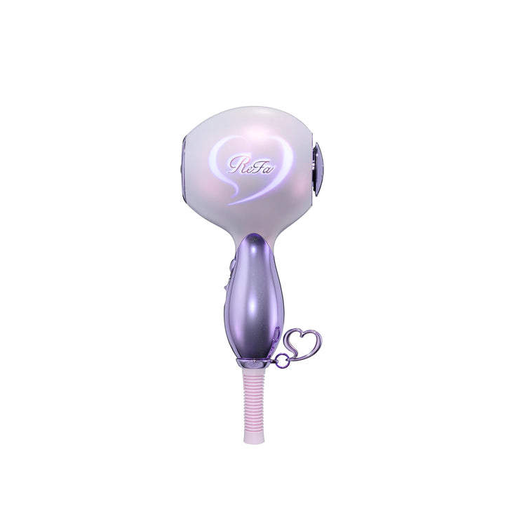 ReFa HEART DRYER Aira 吹風機