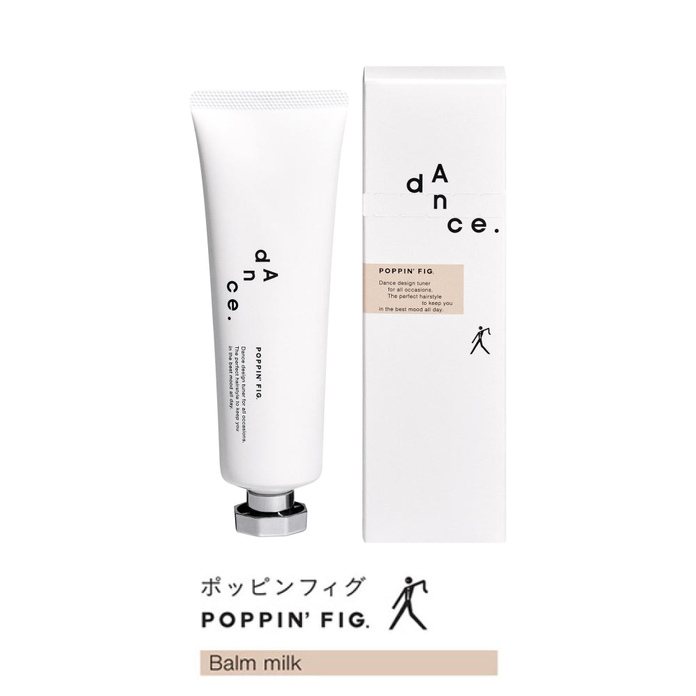 ARIMINO dAnce 漫舞系列 護髮/造型品