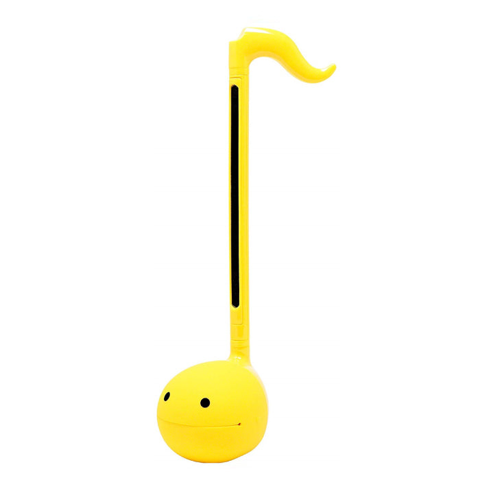 Otamatone 明和電機 電子音樂蝌蚪 多色蝌蚪造型 27cm