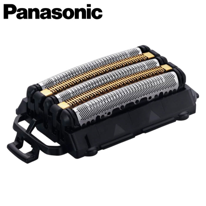 Panasonic 國際牌 5刀頭電鬍刀 ES-L571D ES-L571U ES-L551D ES-L551U