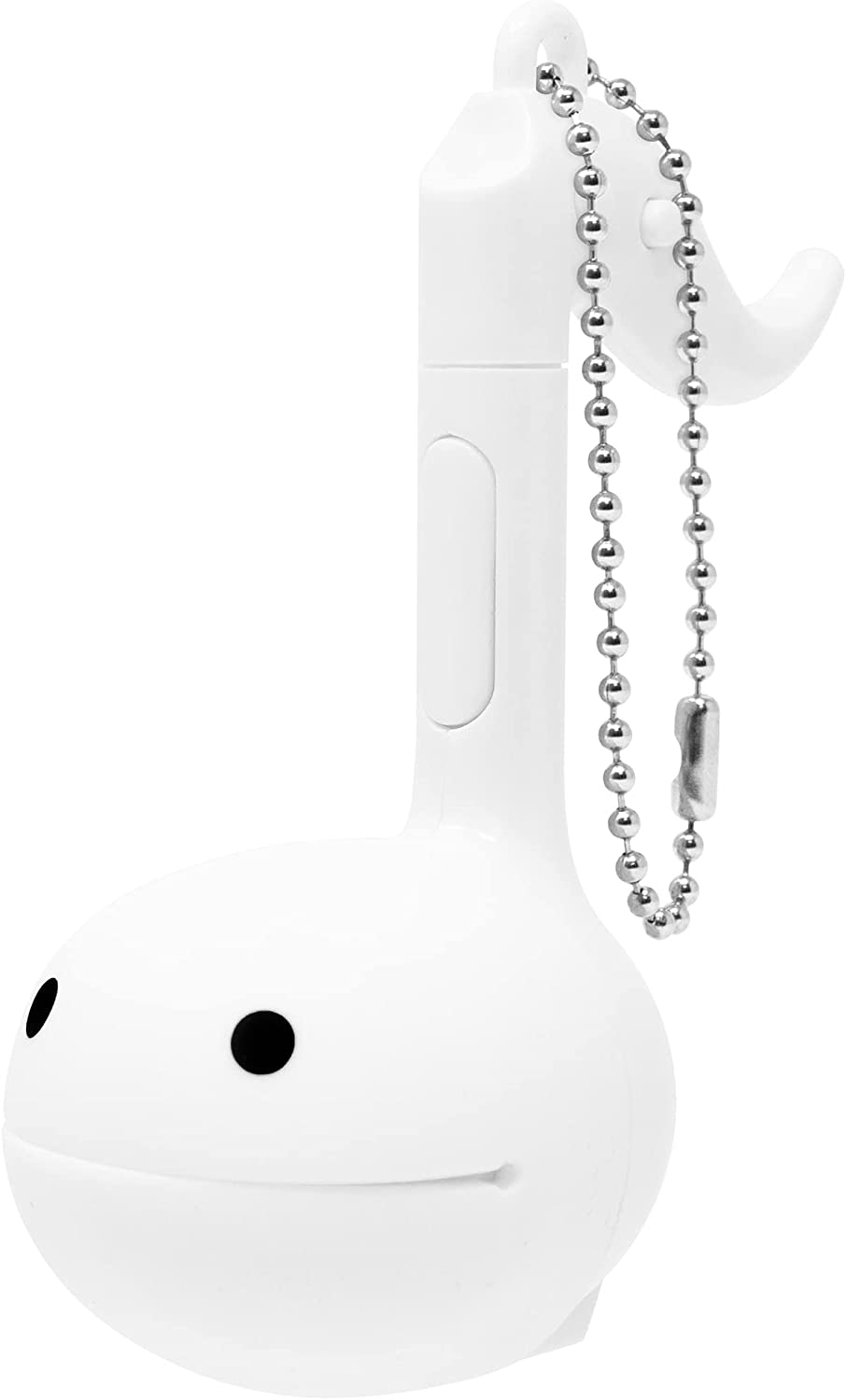 Otamatone 音樂蝌蚪 電子二胡 多色迷你蝌蚪 9.5cm