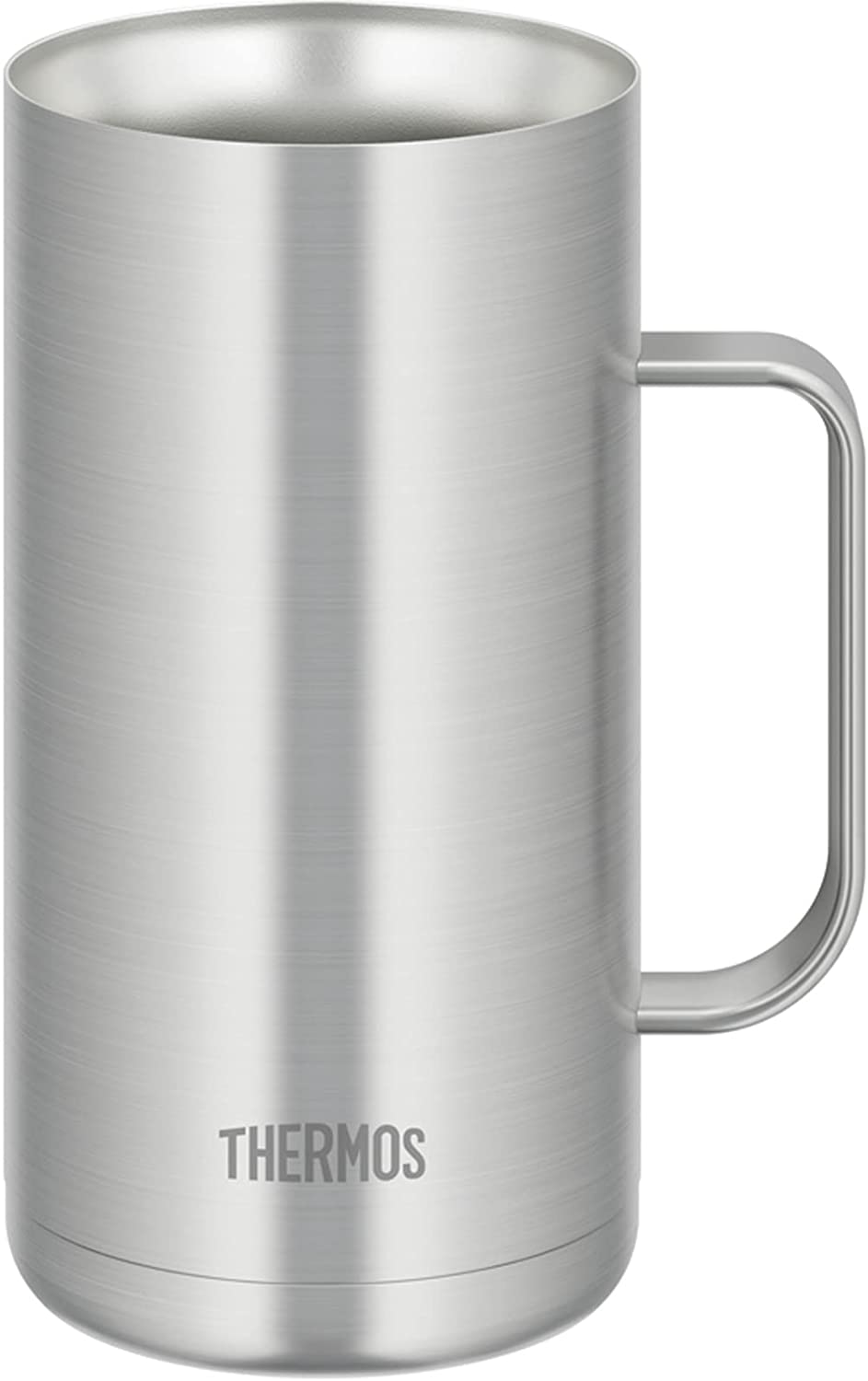 THERMOS 膳魔師 真空隔熱保溫杯 720ml JDK-720