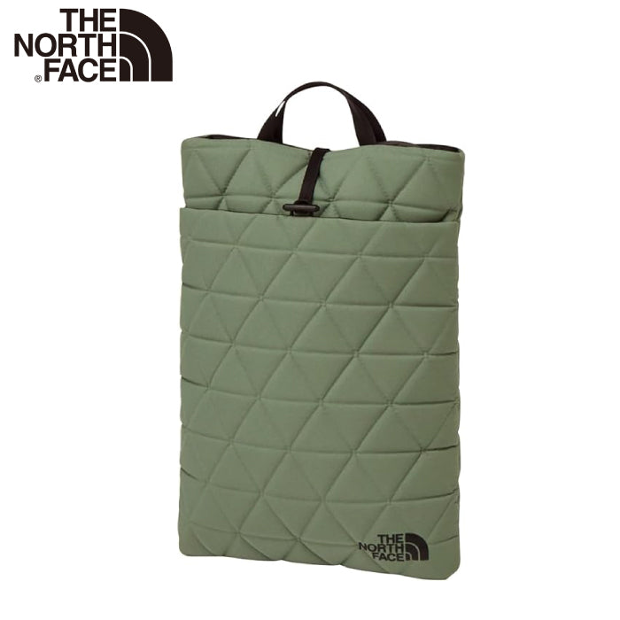 THE NORTH FACE 北臉 筆電包 13吋 15吋