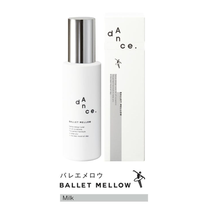 ARIMINO dAnce 漫舞系列 護髮/造型品