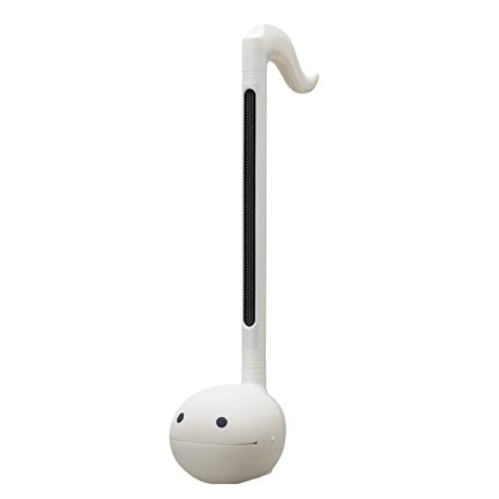 Otamatone 明和電機 電子音樂蝌蚪 多色蝌蚪造型 27cm