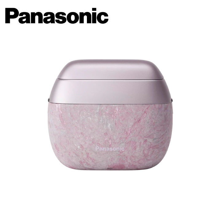 Panasonic 國際牌 ES-PV6A ES-PV3A ES-P330U ES-PV70 掌上型電動刮鬍刀