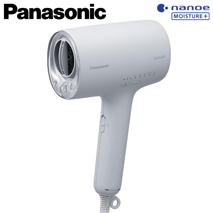 Panasonic 國際牌 EH-NA0K EH-NA0J 高滲透奈米水離子吹風機 旗艦款