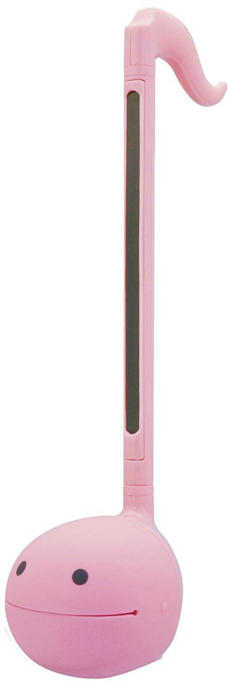 Otamatone 明和電機 電子音樂蝌蚪 多色蝌蚪造型 27cm