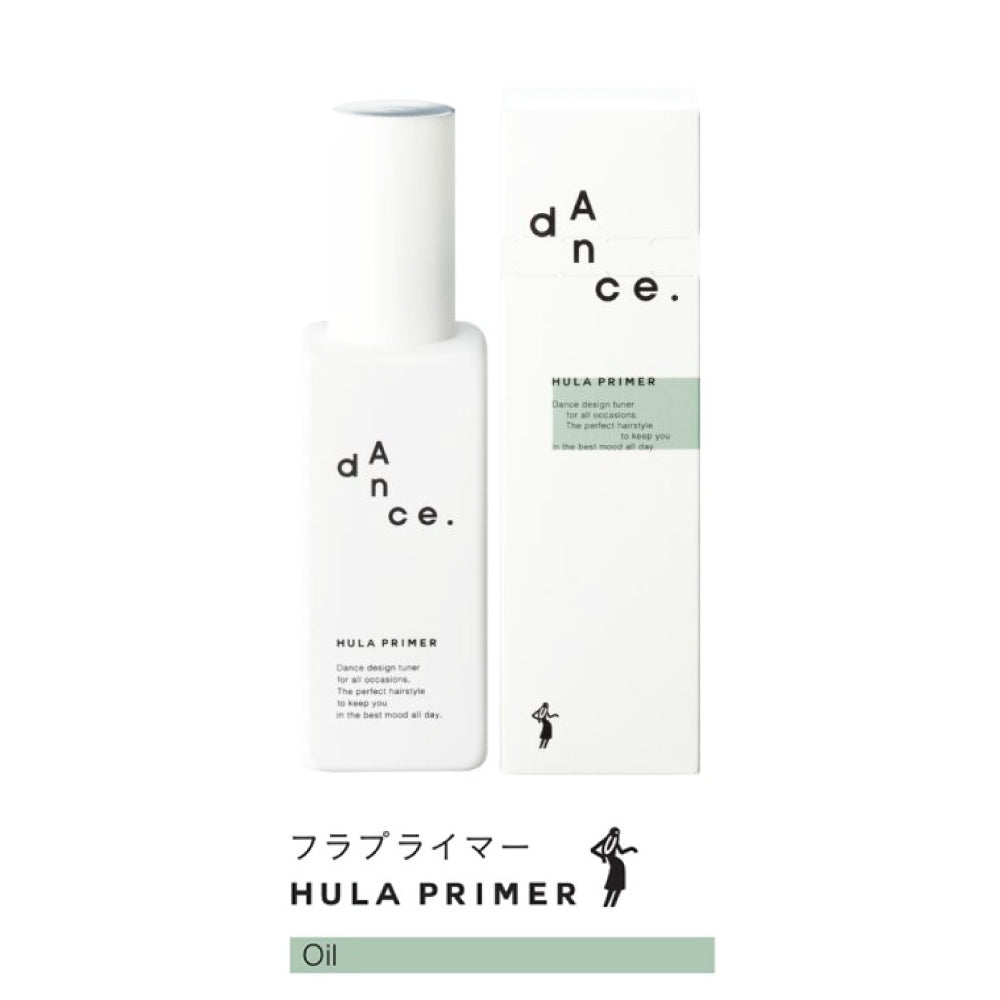 ARIMINO dAnce 漫舞系列 護髮/造型品
