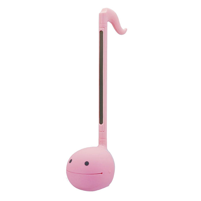 Otamatone 明和電機 電子音樂蝌蚪 多色蝌蚪造型 27cm