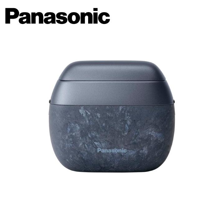Panasonic 國際牌 ES-PV6A ES-PV3A ES-P330U ES-PV70 掌上型電動刮鬍刀