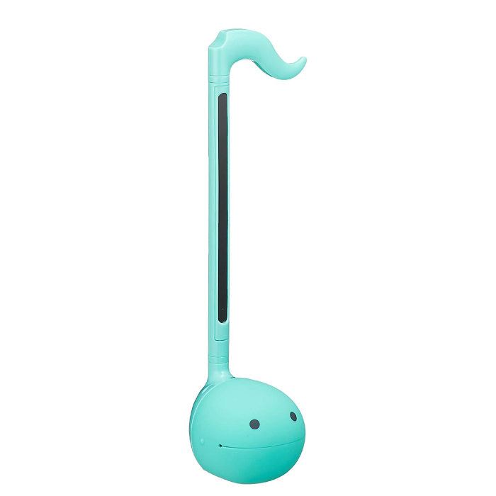 Otamatone 明和電機 電子音樂蝌蚪 多色蝌蚪造型 27cm