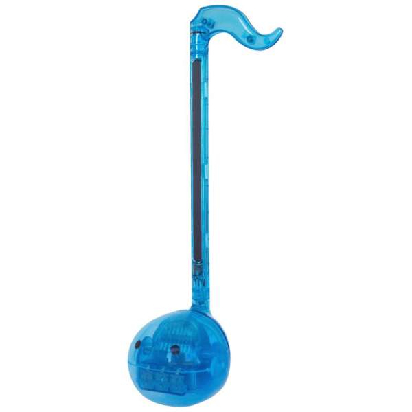 Otamatone 明和電機 電子音樂蝌蚪 多色蝌蚪造型 27cm