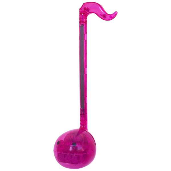 Otamatone 明和電機 電子音樂蝌蚪 多色蝌蚪造型 27cm
