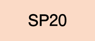 COVERMARK 羽紗恆霧粉餅 SPF32 PA+++