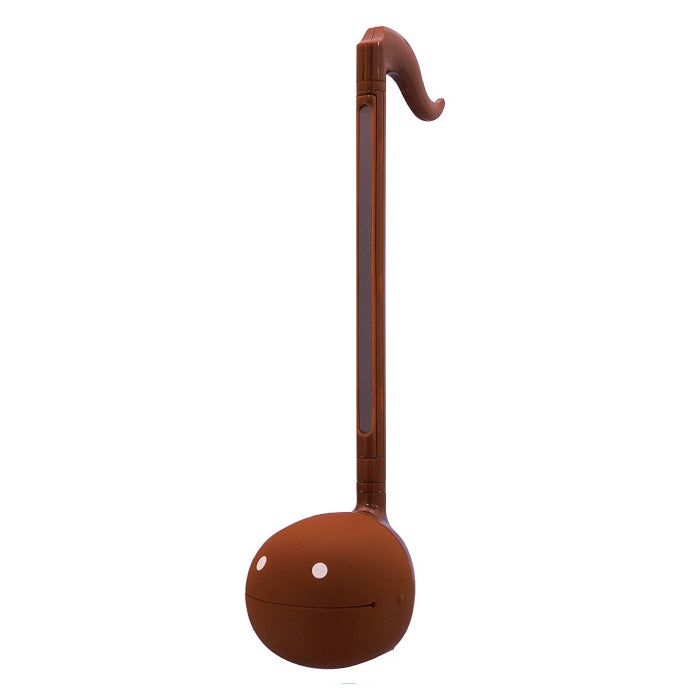 Otamatone 明和電機 電子音樂蝌蚪 多色蝌蚪造型 27cm