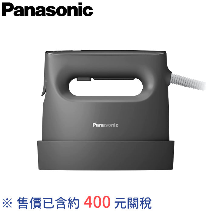 Panasonic 國際牌 蒸氣熨斗 NI-FS790