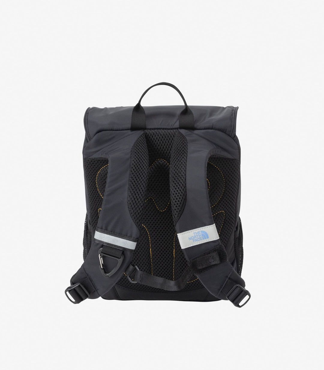 THE NORTH FACE 北臉 兒童背包 NMJ72550