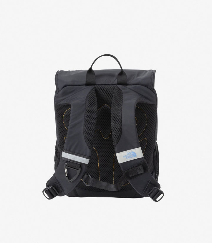 THE NORTH FACE 北臉 兒童背包 NMJ72550